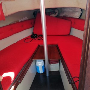 Prodajem brod zvati na broj +385951998843