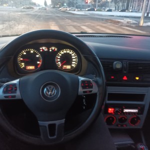ZAMJENA AUTA AUDI A3 SPORTBACK 2.0.TDI 2012 moguca zamjena ZA TRAKTOR ili golf 7