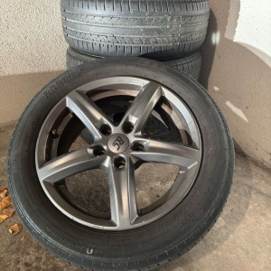 VW Jetta 2012