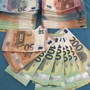 investicijski fondovi