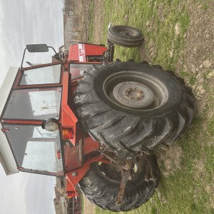 Imt 577