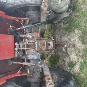 Imt 577