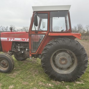 Imt 577