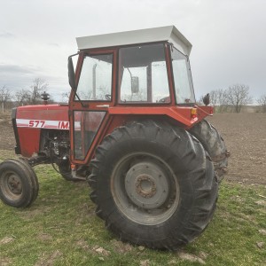 Imt 577