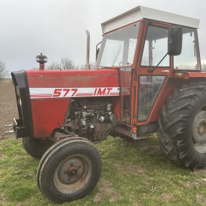 Imt 577