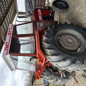 Imt 577
