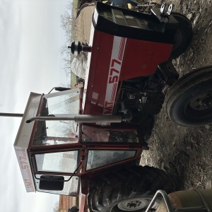 Imt 577