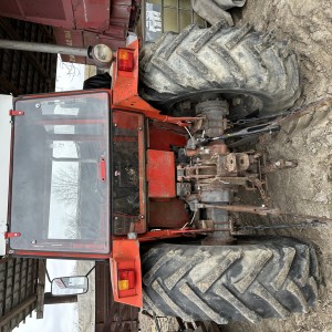 Imt 577