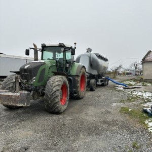 Cisterna za vodu