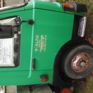 Zastava tip 640