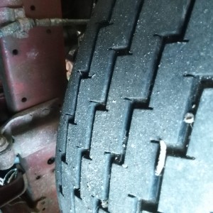 Zastava tip 640
