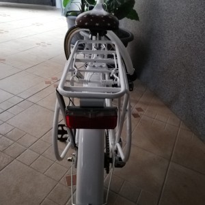 ROMET BICIKL 24 cola