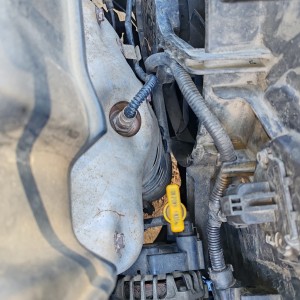 Hyundai Accent 2007.g