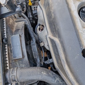 Hyundai Accent 2007.g