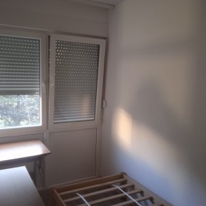 Prodaja stana od 49 m2 u Zapruđu, Baburičina 28