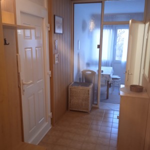 Prodaja stana od 49 m2 u Zapruđu, Baburičina 28