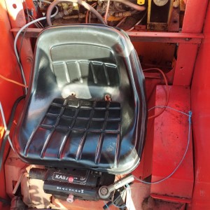 Renault 851 -4
