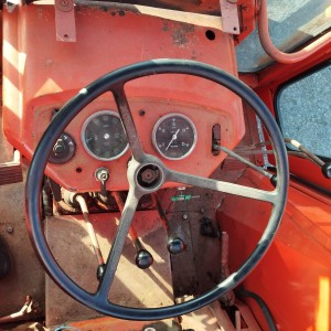 Renault 851 -4