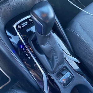 Toyota Corolla TS, 1,8 HYBRID, REG. 6/24, KASKO, GARANCIJA, 1. VL