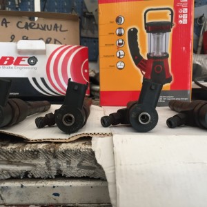 Dizne za Jumper, Boxer 2.2 HDI, 88kW