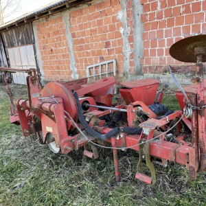 Sijačica