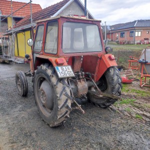 IMT 533