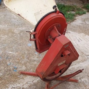 Mlin MKS 1200