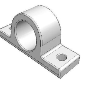 KIPER CILINDRI STANDARD-KUGLA / 7 STEPENI (10 tona)