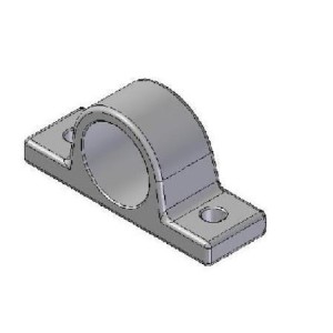 KIPER CILINDRI STANDARD-KUGLA / 8 STEPENI (25 tona)