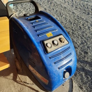 Ar6670 Profesionalni miniwash