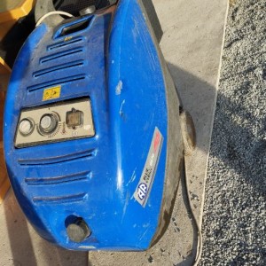 Ar6670 Profesionalni miniwash