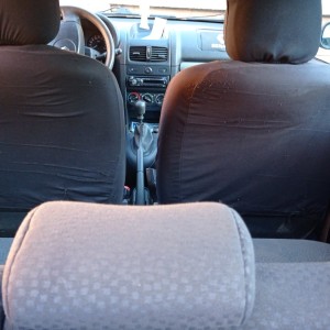 RENAULT CLO 1,2, 8v 2007 god.