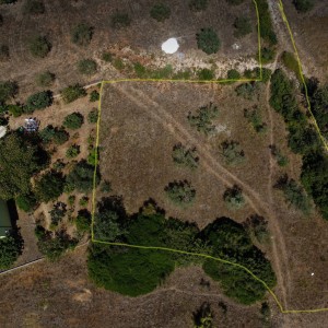 Građevinsko zemljište, Sukošan, 1500 m2