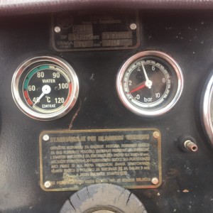 Imt 542 deluxe