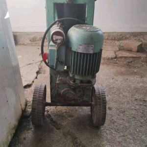 Harmonika 120 basova