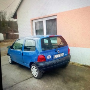 Harmonika 120 basova