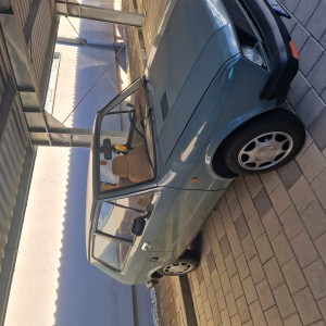 Yugo 55E
