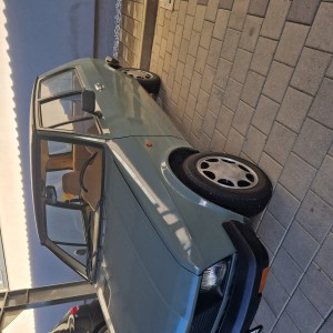 Yugo 55E