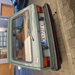 Yugo 55E