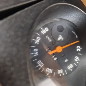Yugo 55E