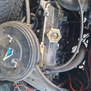 Yugo 55E