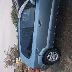 Harmonika 120 basova