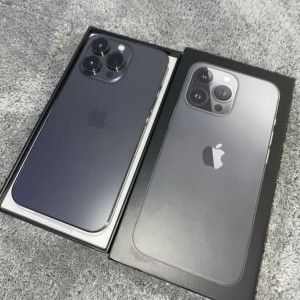 ORIGINAL MOBILE UNLOCKED Sim free with a discount of 10% when purchasing