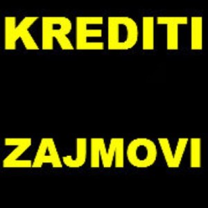 NUDIMO FINANCIJSKA USLUGE