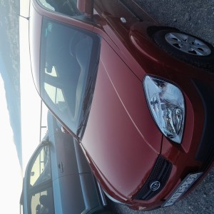 Kia Rio 1.4 prvi vlasnik!