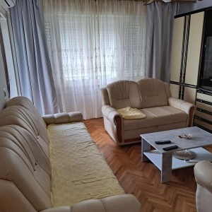 iznajmljivanje stana
