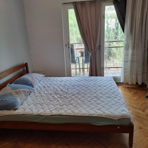 iznajmljivanje stana