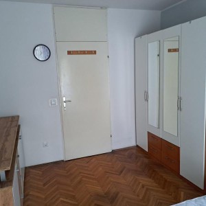 iznajmljivanje stana