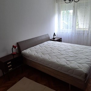iznajmljivanje stana