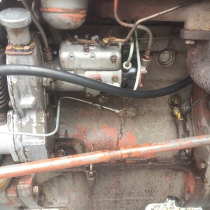 Imt 542 deluxe